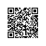 TVP00DZ-23-151SB-S1AD QRCode