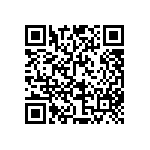 TVP00DZ-23-151SC-S35 QRCode