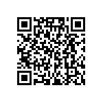 TVP00DZ-23-151SD-S1 QRCode