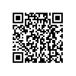 TVP00DZ-23-151SD-S1AD QRCode