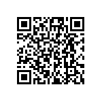 TVP00DZ-23-151SD-S35AD QRCode