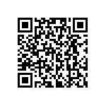 TVP00DZ-23-21P-LC QRCode