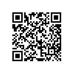 TVP00DZ-23-21PD-LC QRCode