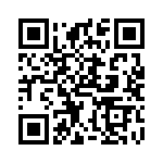 TVP00DZ-23-21S QRCode