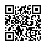 TVP00DZ-23-35B QRCode