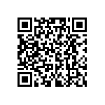 TVP00DZ-23-35HA QRCode