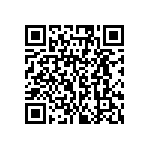 TVP00DZ-23-35JC-LC QRCode