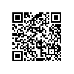 TVP00DZ-23-35P-LC QRCode