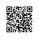 TVP00DZ-23-35PC QRCode