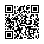 TVP00DZ-23-35S QRCode