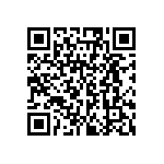 TVP00DZ-23-35SA-LC QRCode