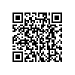 TVP00DZ-23-53HB-LC QRCode