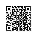 TVP00DZ-23-53HB QRCode