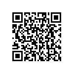 TVP00DZ-23-53PB-LC QRCode