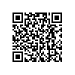 TVP00DZ-23-55JD QRCode