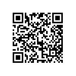 TVP00DZ-23-55PA-LC QRCode