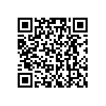 TVP00DZ-23-55PA QRCode