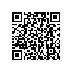 TVP00DZ-23-55SC QRCode