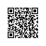 TVP00DZ-23-55SD-LC QRCode