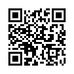 TVP00DZ-25-11P QRCode