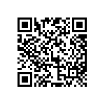 TVP00DZ-25-11PA-LC QRCode