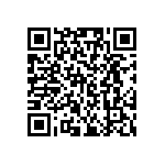 TVP00DZ-25-11S-LC QRCode