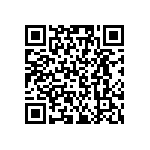 TVP00DZ-25-11SA QRCode