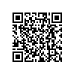 TVP00DZ-25-187P-P1 QRCode