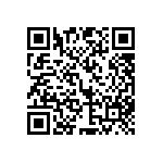 TVP00DZ-25-187P-P3AD QRCode