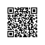 TVP00DZ-25-187PA-P1 QRCode