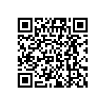 TVP00DZ-25-187PA-P15AD QRCode