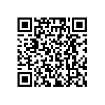 TVP00DZ-25-187PA-P2AD QRCode