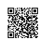 TVP00DZ-25-187PA-P3AD QRCode