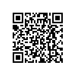 TVP00DZ-25-187PB-P25AD QRCode