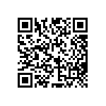 TVP00DZ-25-187PB-P35AD QRCode