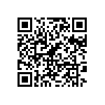 TVP00DZ-25-187PC-P3 QRCode