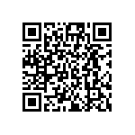 TVP00DZ-25-187PC-P35 QRCode