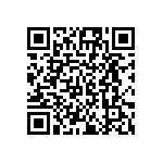 TVP00DZ-25-187PC-P35AD QRCode