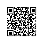 TVP00DZ-25-187PC-P3AD QRCode