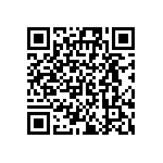 TVP00DZ-25-187PD-P15 QRCode