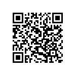 TVP00DZ-25-187SA-S3 QRCode