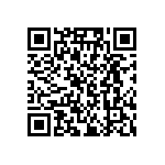 TVP00DZ-25-187SB-S1 QRCode