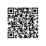 TVP00DZ-25-187SC-S1 QRCode