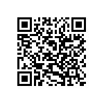 TVP00DZ-25-187SD-LC QRCode