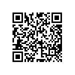 TVP00DZ-25-187SD-S15AD QRCode