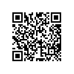 TVP00DZ-25-187SD-S35AD QRCode