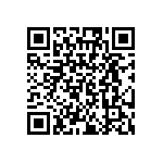 TVP00DZ-25-187SD QRCode