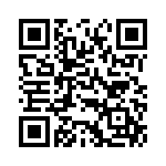 TVP00DZ-25-19A QRCode