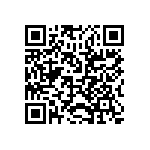 TVP00DZ-25-19HA QRCode