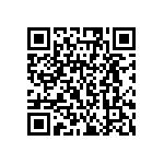 TVP00DZ-25-19HC-LC QRCode